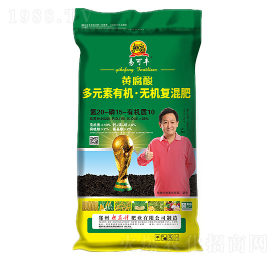 SԪЙCoCͻ20-15-10-׿S-rʘI(y)