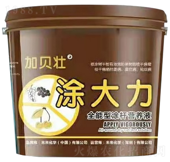 ͿͿUIB(yng)Һ-ؐ-δW