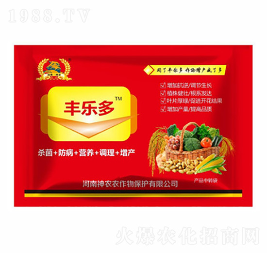 ߮a(chn)ײ-S(l)-r(nng)