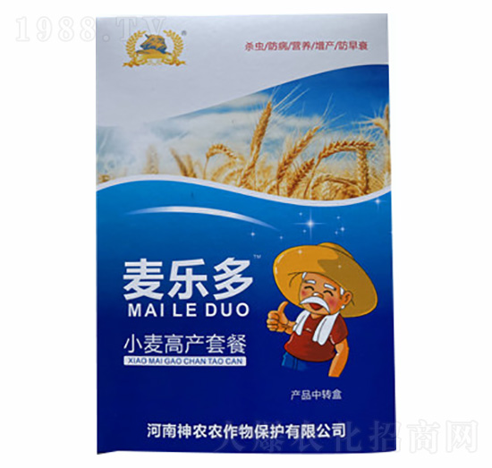 Сa(chn)g(sh)-(l)-r(nng)