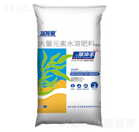 ƽʹԪˮܷ17-17-17+TE-_S-{(ln)-Դֲ