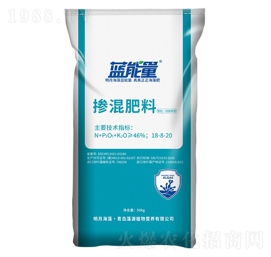 w͓18-8-20-{-Դֲ