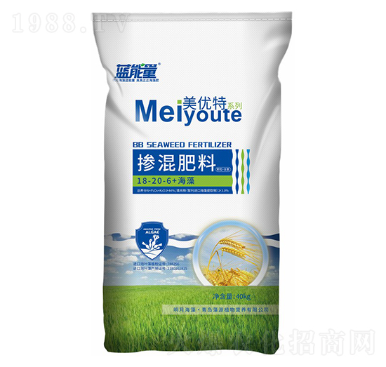 (yu)?f)?8-20-6+-{(ln)-Դֲ