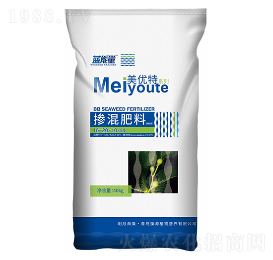 (yu)?f)?6-20-10+-{(ln)-Դֲ