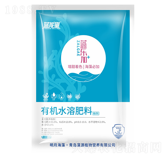 ЙC(j)ˮܷ-嘷-{(ln)-Դֲ