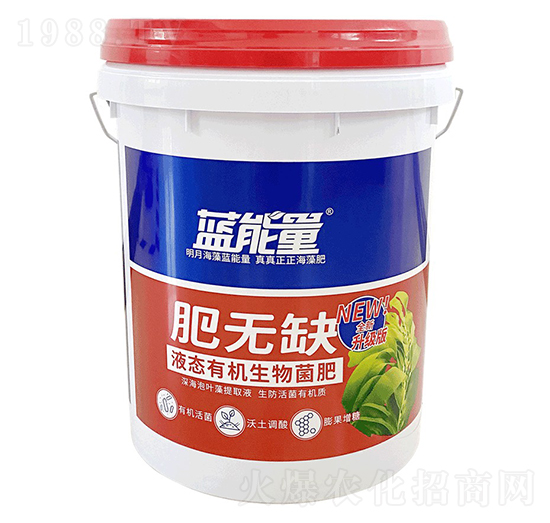 ʟo(w)ȱҺB(ti)ЙC(j)-{(ln)-Դֲ