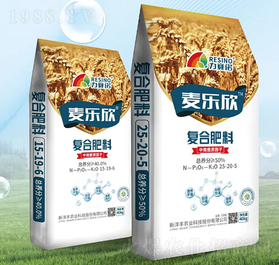 Ч(f)Ϸʣ15-19-625-20-5-ِZ