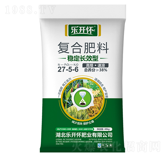 (wn)LЧȻ(f)Ϸ27-5-6-_