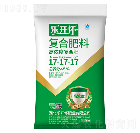 ߝȻ(f)Ϸ17-17-17-(l)_(ki)