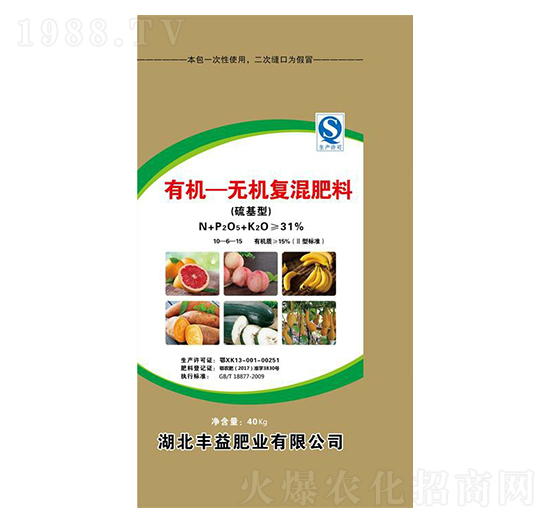 ЙC(j)o(w)C(j)(f)10-6-15-SʘI(y)