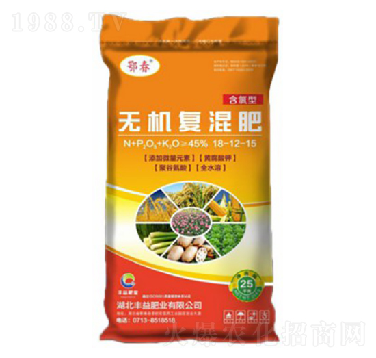 ͟o(w)C(j)(f)18-12-15-SʘI(y)