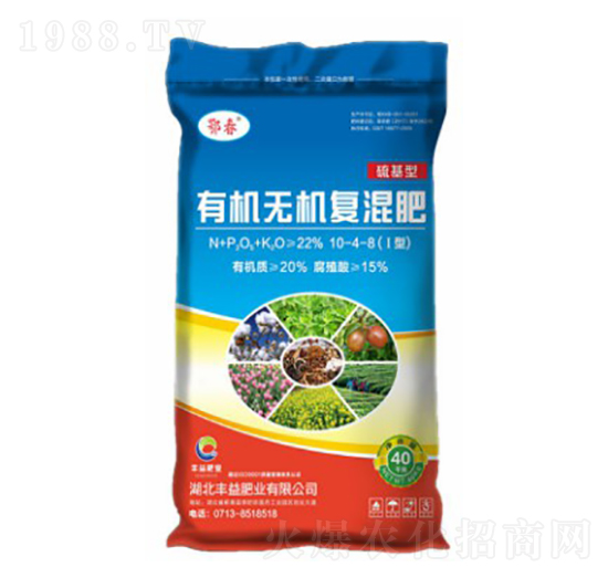 ЙCoC(f)10-4-8-SʘI(y)