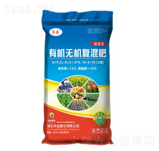 ЙC(j)o(w)C(j)(f)10-6-15--SʘI(y)