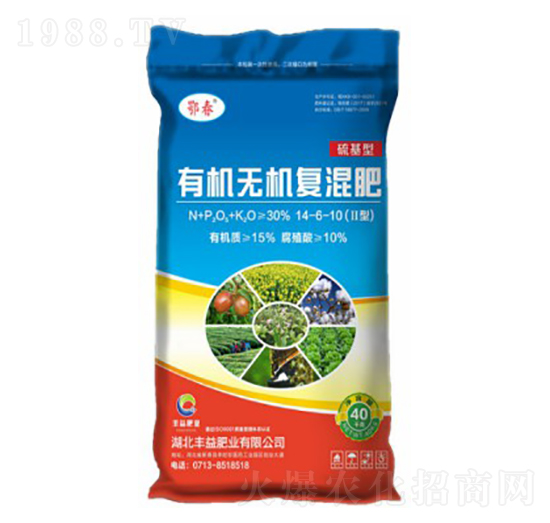 ЙCoCͻ14-6-10--SʘI(y)