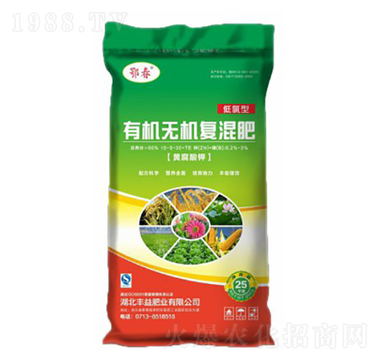 ЙC(j)o(w)C(j)(f)15-5-30+TE--SʘI(y)