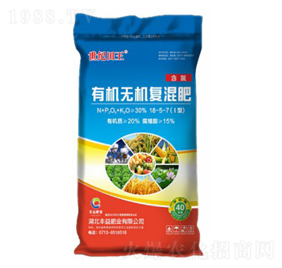 ЙC(j)oC(j)(f)18-5-7--SʘI(y)