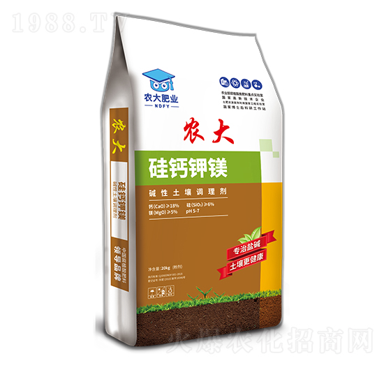 }VA{(dio)턩-r(nng)]ʘI(y)