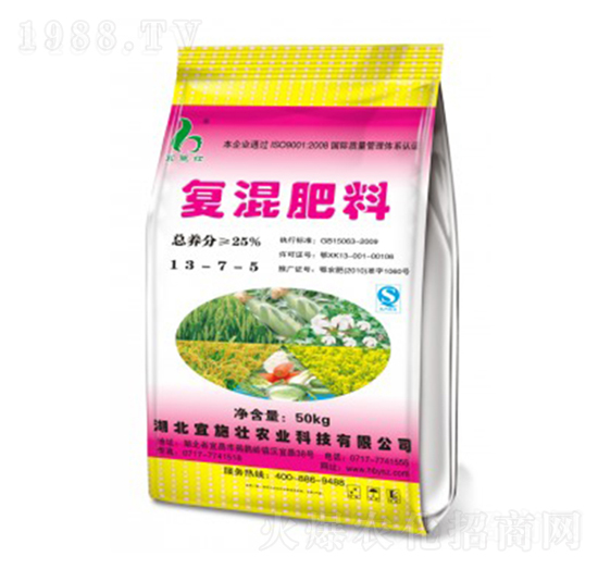 25%Ȼ⛏(f)13-7-5-ʩ