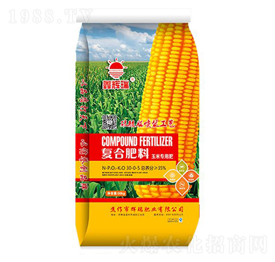 ׌(zhun)Ï(f)Ϸ30-0-5-xʘI(y)