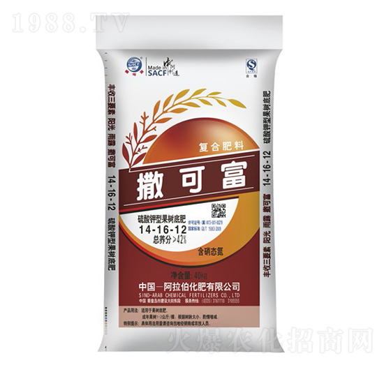 ������͹���׷�14-16-12-���ɸ�-����������