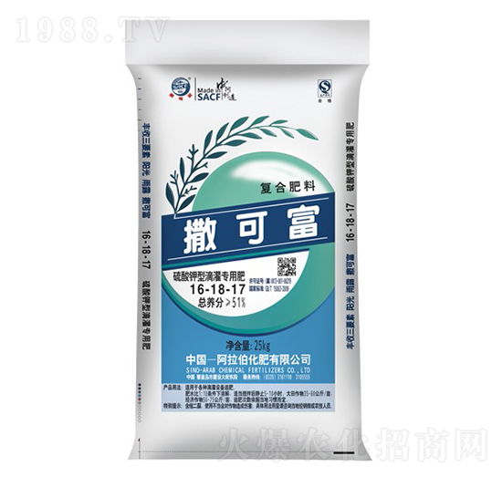 25kg͵ι(zhun)÷16-18-17-ɸ-