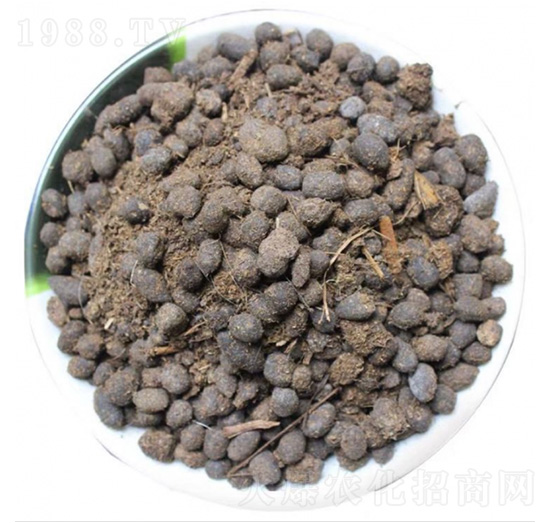 SЙC(j)-؝(rn)ЙC(j)