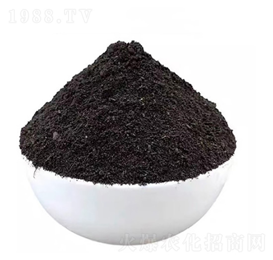 l(f)uSЙC(j)-؝ЙC(j)