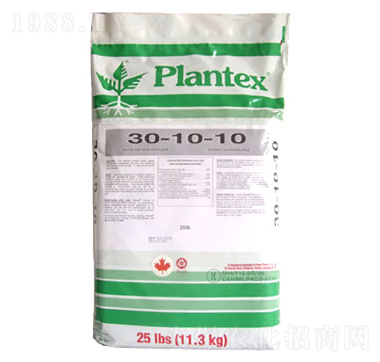 Ԫˮܷ30-10-10-_-r(nng)Q(mo)