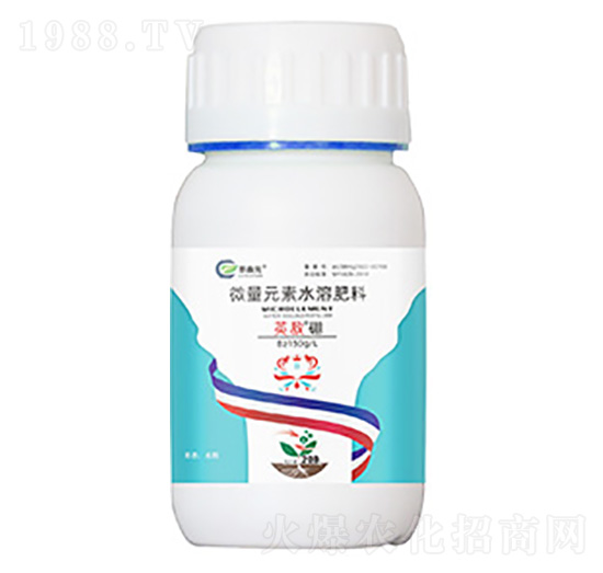 200g΢Ԫˮܷ-Ӣ-ɭԪ