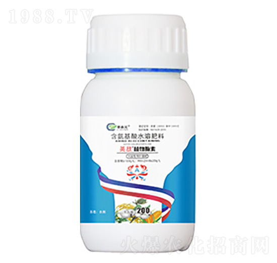 200gӢֲø-(zhun)~-ɭԪ