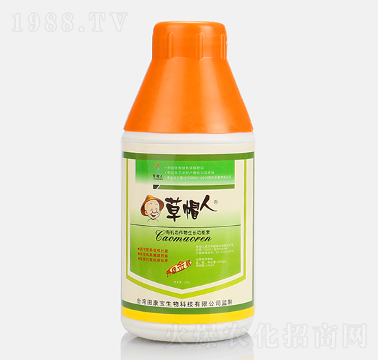 ЙC(j)B(ti)L(zhng)-ñ-￵