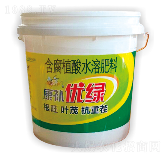 ֲˮܷ-a(yu)G-r(nng)