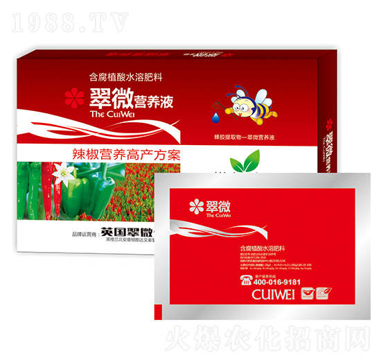 (zhun)àI(yng)B(yng)Һ-΢