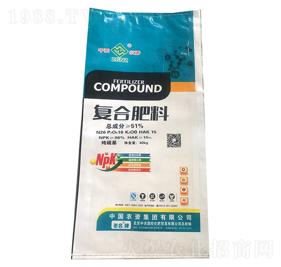 (f)Ϸ26-10-15-r(nng)r(nng)Y