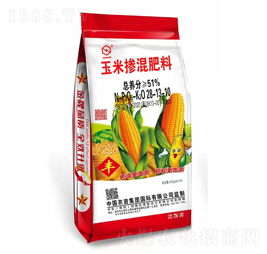 40kgד28-13-10-r(nng)r(nng)Y