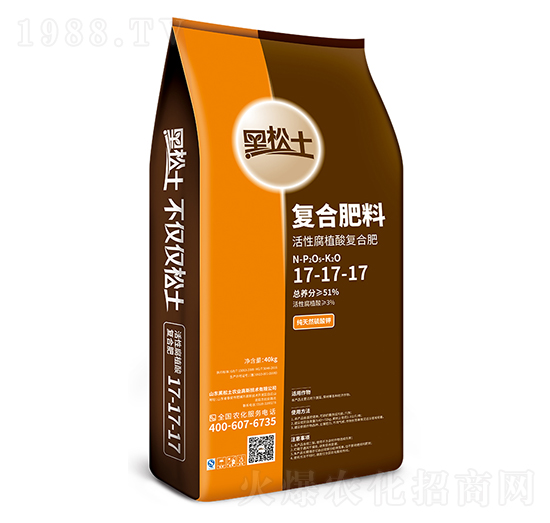 ֲͺϷʣ17-17-17-r(nng)ʘI(y)