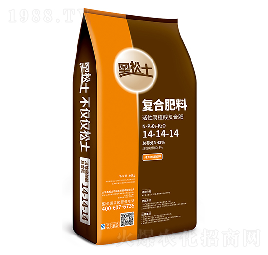 ֲͺϷ14-14-14-r(nng)ʘI(y)