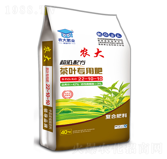 ䷽~÷22-10-10-r(nng)ʘI(y)