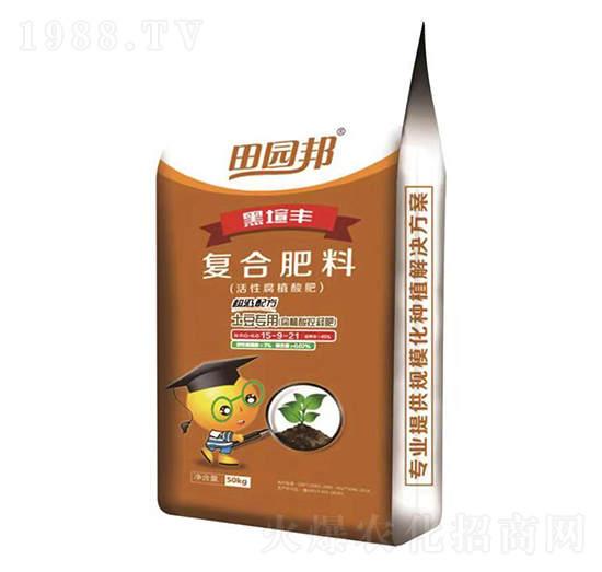 ÷ʏ(f)Ϸ15-9-21-@-r(nng)B(ti)