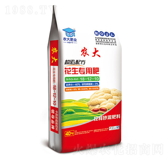 (j)䷽÷18-12-10-r(nng)B(ti)