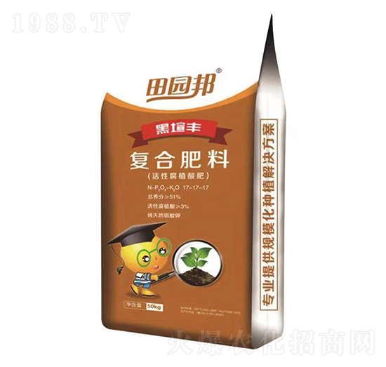 @ֲͺϷ17-17-17-rB(ti)