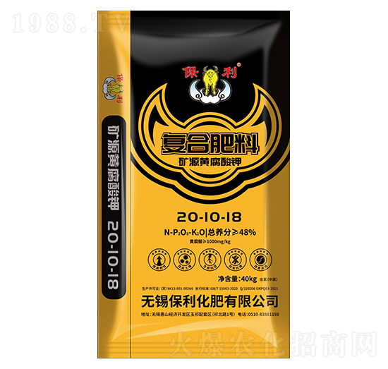 VԴS⛏(f)Ϸ20-10-18-