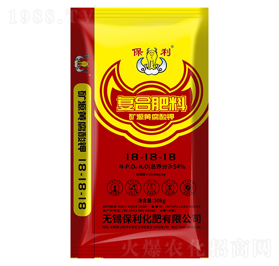 VԴS⛏(f)Ϸ18-18-18-