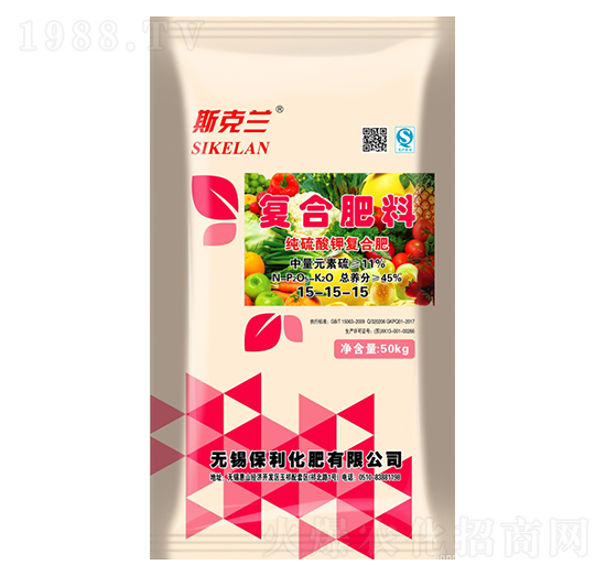 ⛏(f)Ϸ15-15-15-˹m-