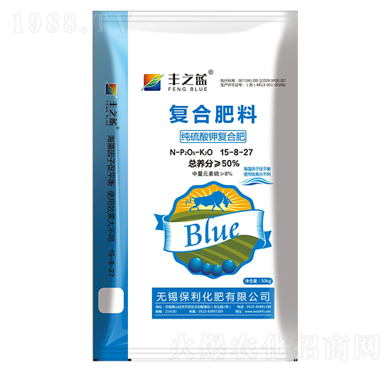 ⛏(f)Ϸ15-8-27-S֮{(ln)-