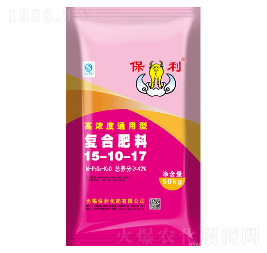 ߝͨ͏(f)Ϸ15-10-17-