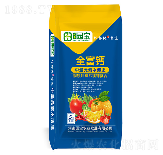 ȫ}Ԫˮܷ-@r(nng)I(y)