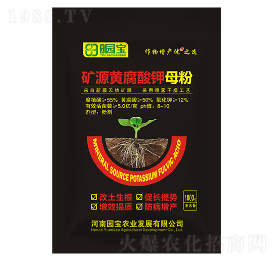 1000gVԴS⛣ĸۣ-@r(nng)I(y)