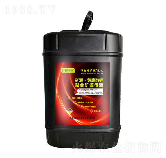 VԴSغϵVԴĸҺ-@r(nng)I(y)