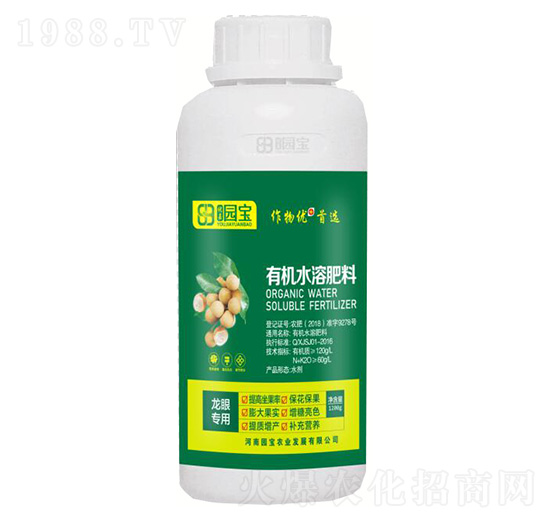 یЙC(j)ˮܷ-@r(nng)I(y)